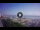 Webcam in Riccione, 0.6 km entfernt