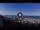 Webcam in Riccione, 1.4 mi away