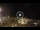 Webcam in Riccione, 0.3 mi away