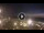 Webcam in Riccione, 0.2 mi away