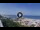 Webcam in Riccione, 0.5 mi away
