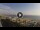 Webcam in Riccione, 2.1 km