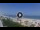 Webcam in Riccione, 0.5 mi away