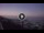 Webcam in Riccione, 0.5 mi away