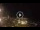Webcam in Riccione, 1 mi away