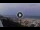 Webcam in Riccione, 0.5 mi away