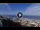 Webcam in Riccione, 0.5 mi away