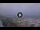 Webcam in Riccione, 0.5 mi away