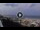 Webcam in Riccione, 1.3 km entfernt