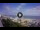 Webcam in Riccione, 0.5 mi away