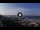 Webcam in Riccione, 0.9 mi away
