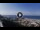 Webcam in Riccione, 1.4 mi away