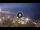Webcam in Riccione, 0.6 km