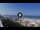Webcam in Riccione, 2.4 km