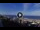 Webcam in Riccione, 0.5 mi away
