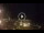 Webcam in Riccione, 0.5 mi away