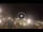 Webcam in Riccione, 0.5 mi away