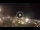 Webcam in Riccione, 0.8 km