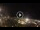 Webcam in Riccione, 0.5 mi away