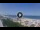 Webcam in Riccione, 0.5 mi away