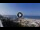 Webcam in Riccione, 2.4 km