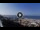 Webcam in Riccione, 0.5 mi away