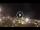 Webcam in Riccione, 0.5 mi away