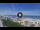 Webcam in Riccione, 0.5 mi away