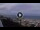 Webcam in Riccione, 0.5 mi away