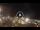 Webcam in Riccione, 0.3 mi away