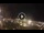 Webcam in Riccione, 0.5 mi away