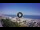 Webcam in Riccione, 2.3 km entfernt
