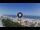 Webcam in Riccione, 0.5 mi away