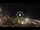 Webcam in Riccione, 0.5 mi away