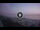 Webcam in Riccione, 0.3 mi away