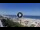 Webcam in Riccione, 0.5 mi away