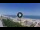 Webcam in Riccione, 0.6 km entfernt