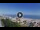 Webcam in Riccione, 2.3 km