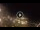 Webcam in Riccione, 0.5 mi away