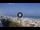 Webcam in Riccione, 0.5 mi away