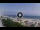 Webcam in Riccione, 0.5 mi away
