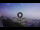 Webcam in Riccione, 0.5 mi away