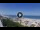 Webcam in Riccione, 0.3 mi away