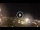 Webcam in Riccione, 0.5 mi away