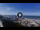 Webcam in Riccione, 0.5 mi away