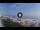 Webcam in Riccione, 0.3 mi away