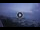 Webcam in Riccione, 0.5 mi away