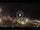 Webcam in Riccione, 0.5 mi away