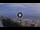 Webcam in Riccione, 1.3 km entfernt