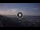 Webcam in Riccione, 0.5 mi away